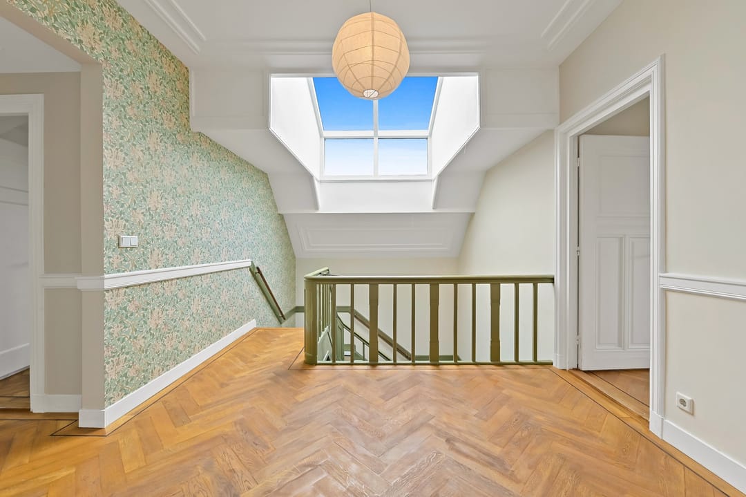 Photo 61 of Rusthoekstraat 34