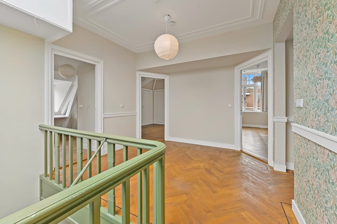 Photo 62 of Rusthoekstraat 34