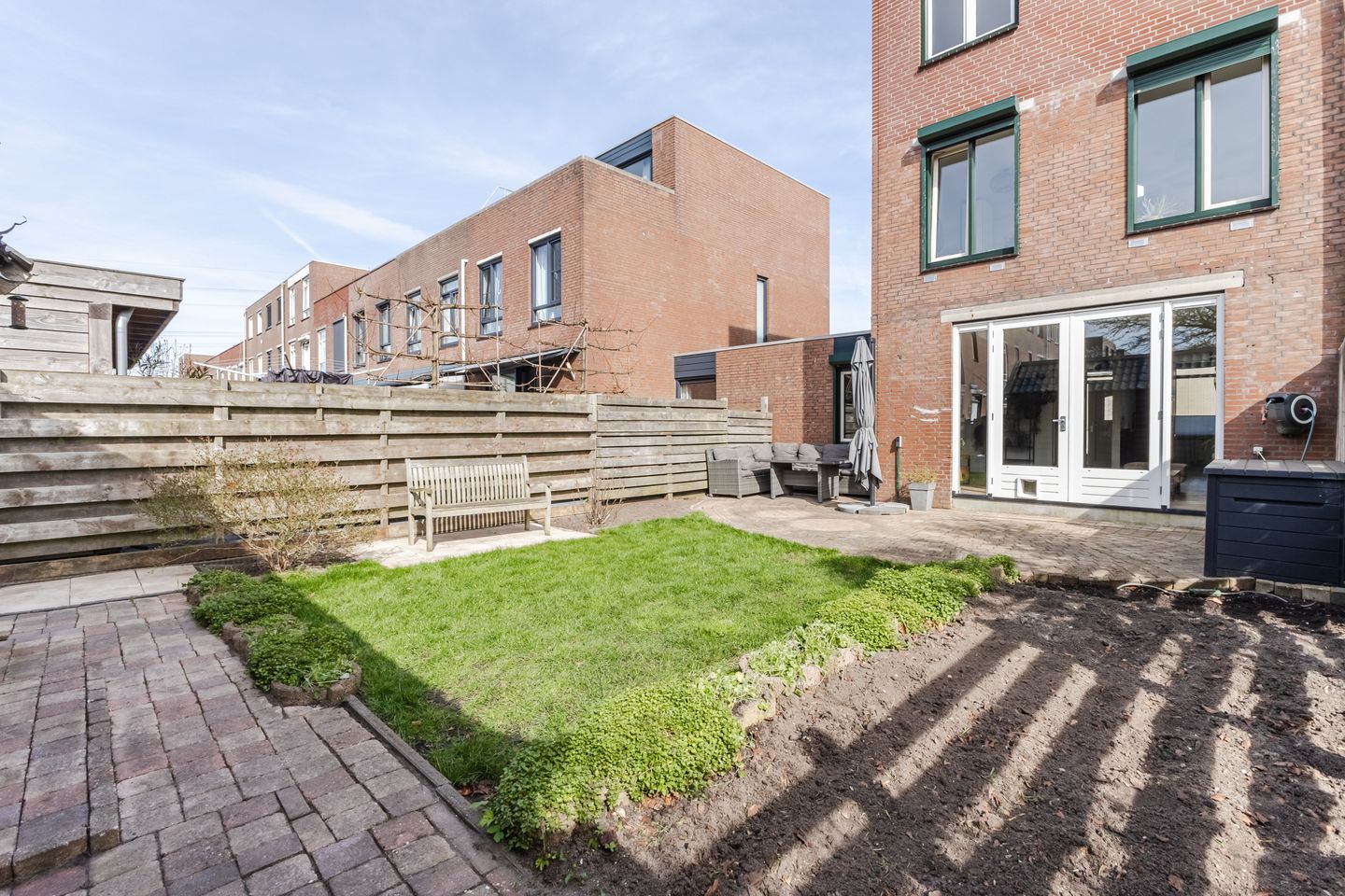 Foto 44 van J. Kruijverstraat 63