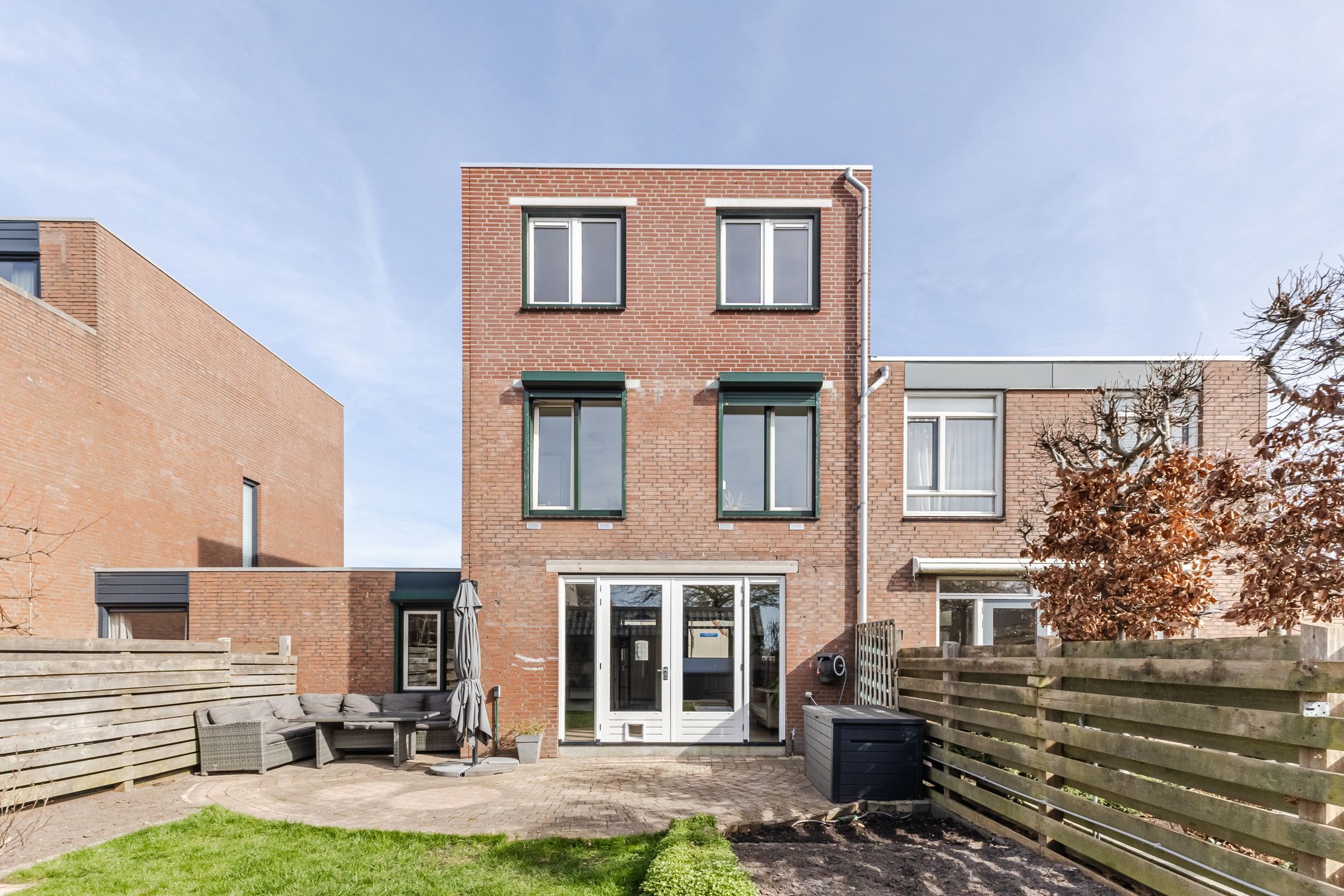 Foto 45 van J. Kruijverstraat 63