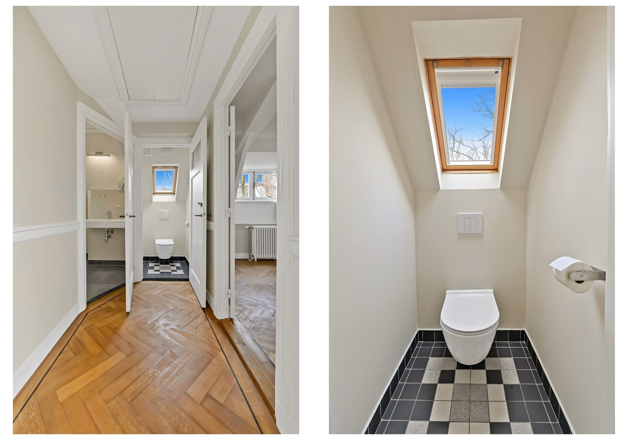 Photo 63 of Rusthoekstraat 34