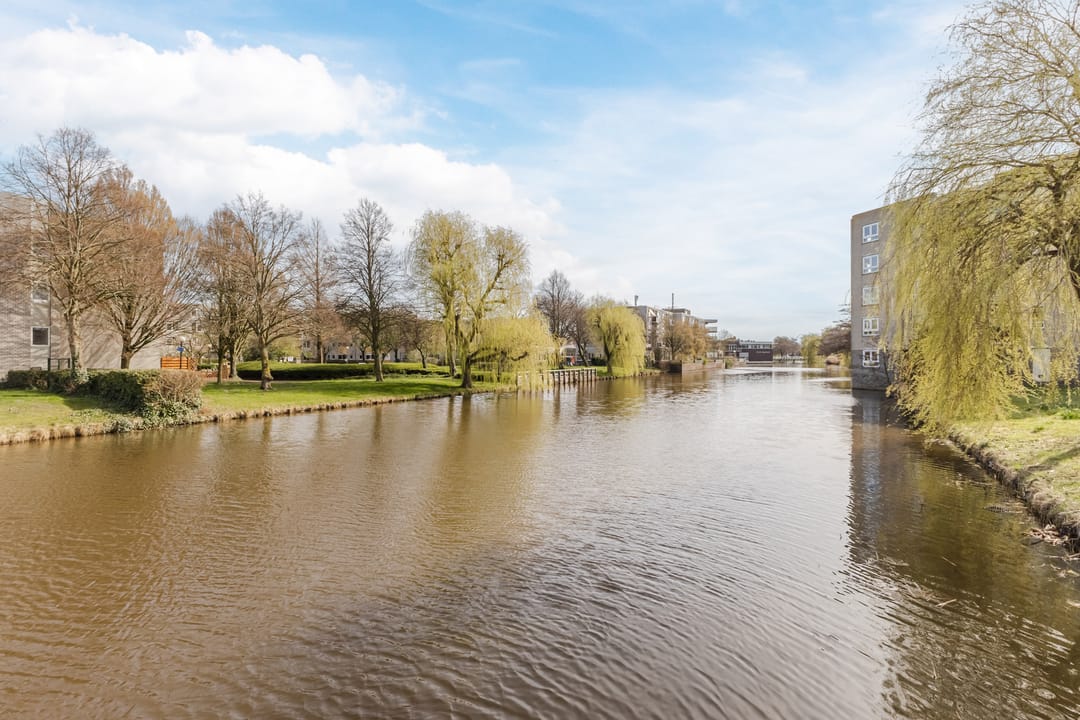 Foto 46 van J. Kruijverstraat 63