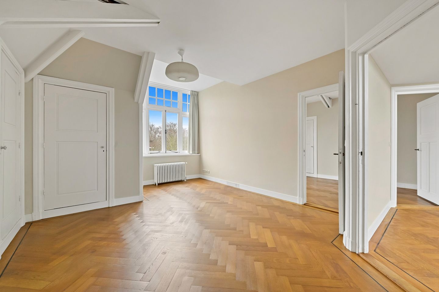 Photo 64 of Rusthoekstraat 34