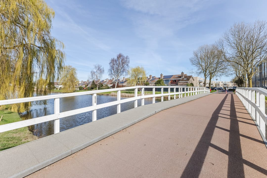 Foto 47 van J. Kruijverstraat 63