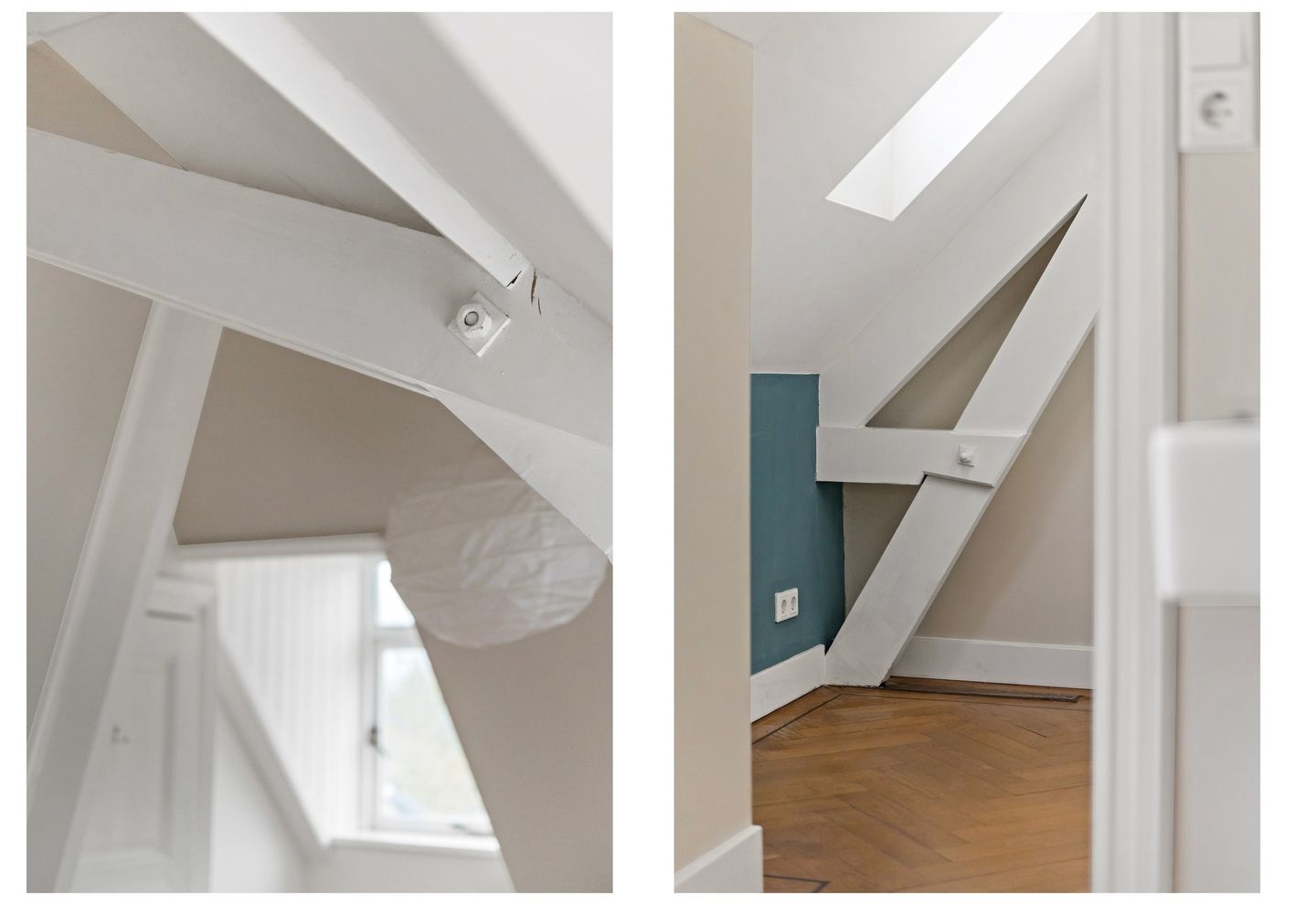 Photo 65 of Rusthoekstraat 34