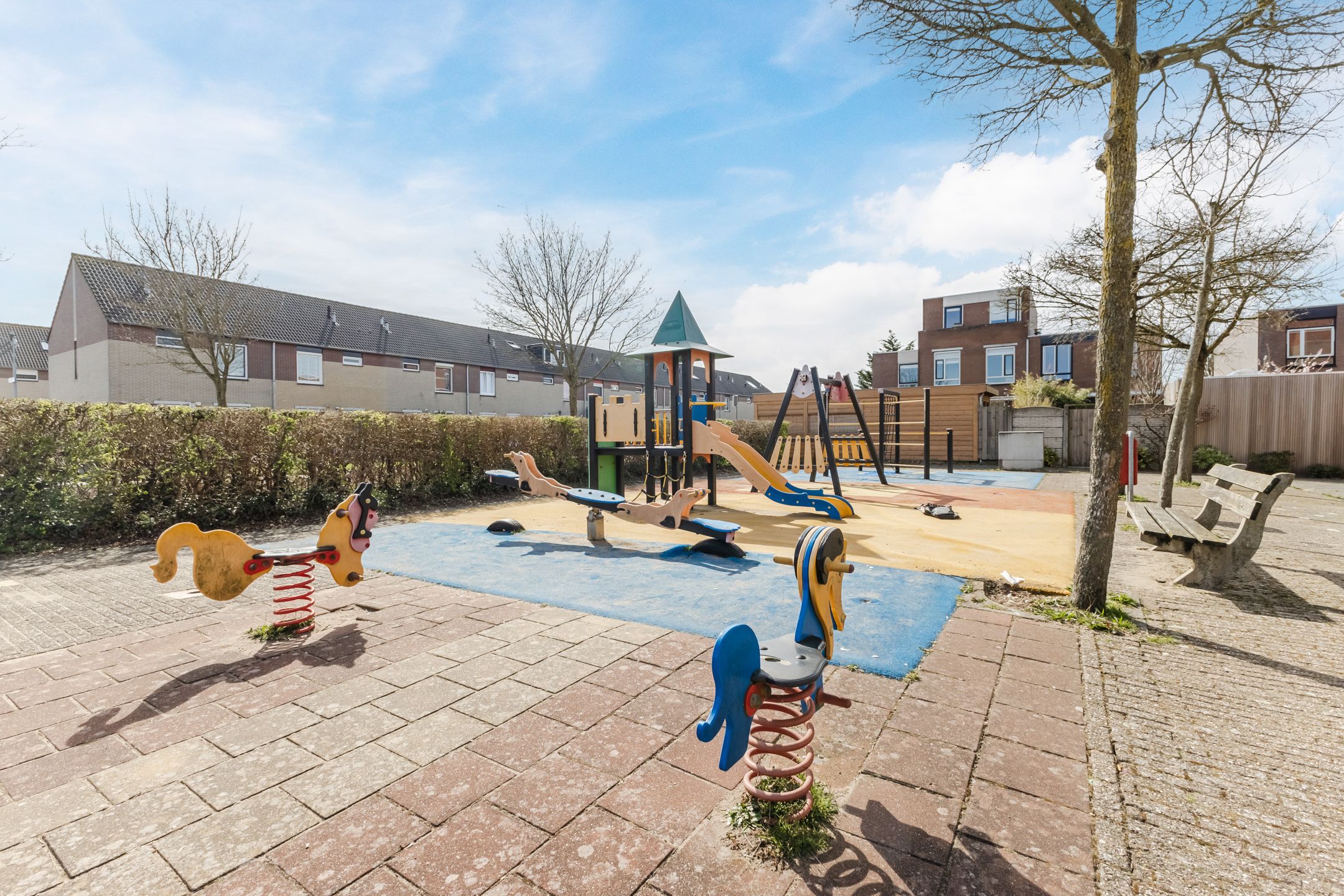 Foto 48 van J. Kruijverstraat 63