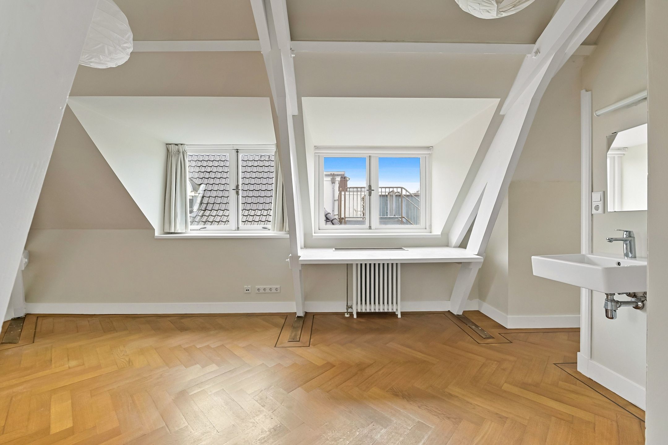 Photo 66 of Rusthoekstraat 34