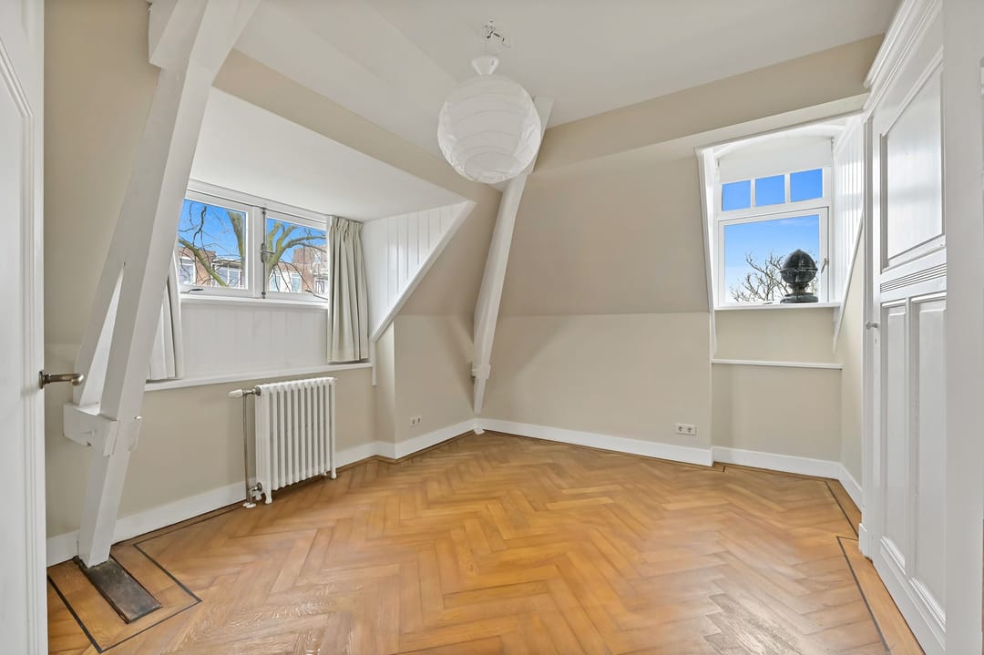 Photo 67 of Rusthoekstraat 34