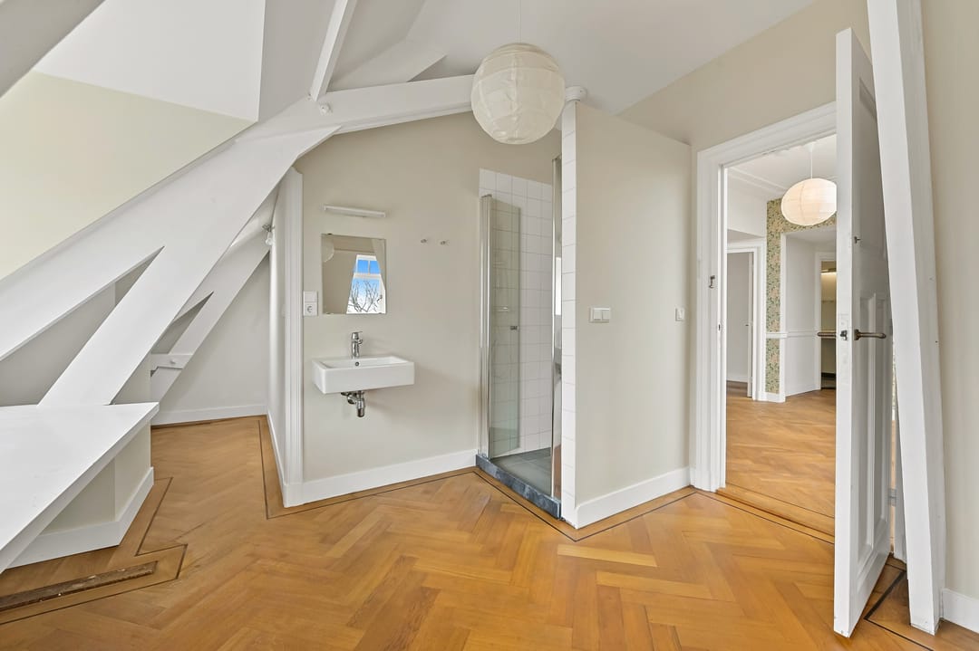 Photo 68 of Rusthoekstraat 34