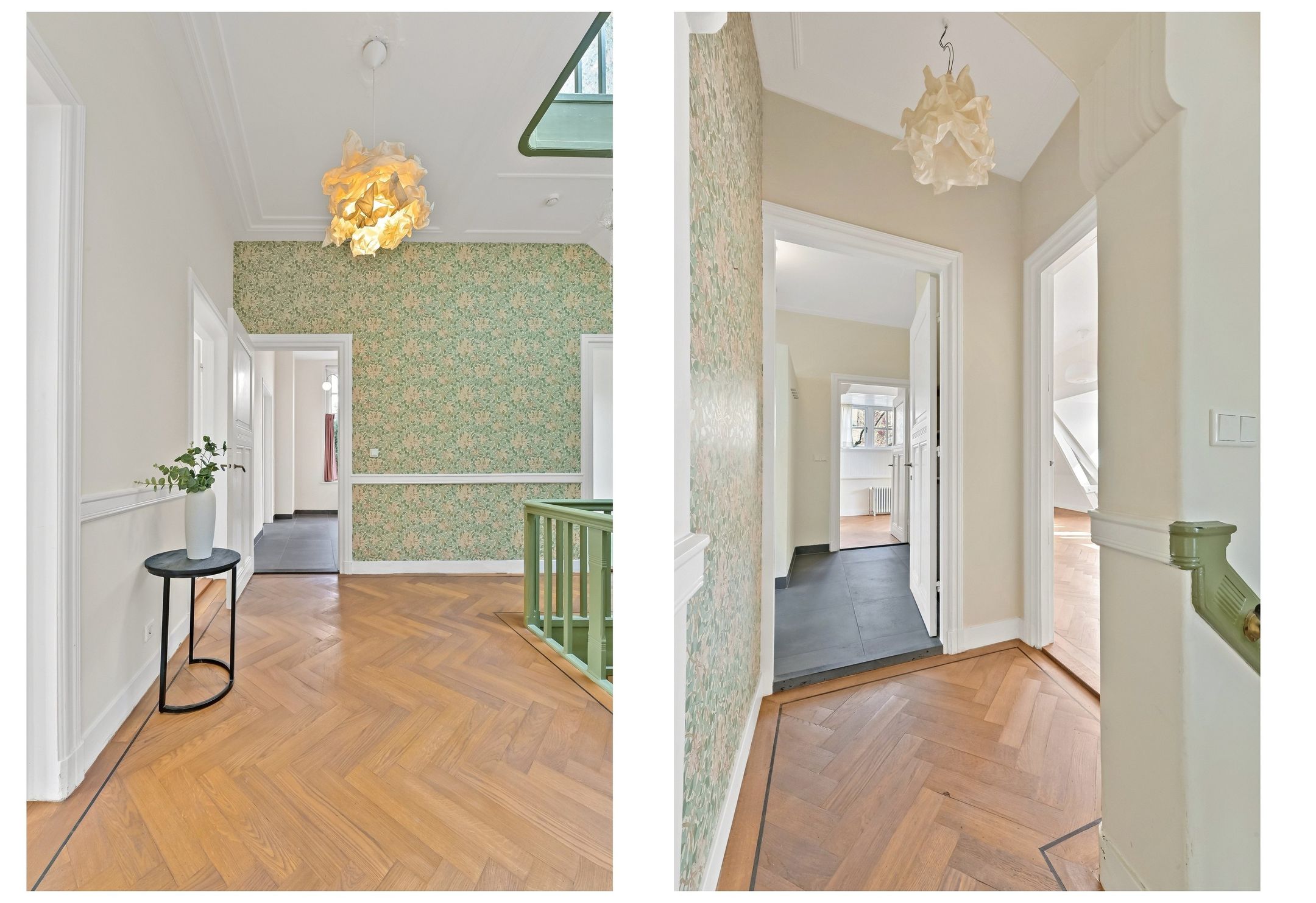 Photo 69 of Rusthoekstraat 34