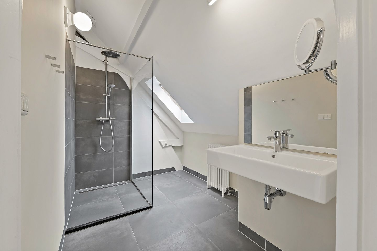 Photo 70 of Rusthoekstraat 34