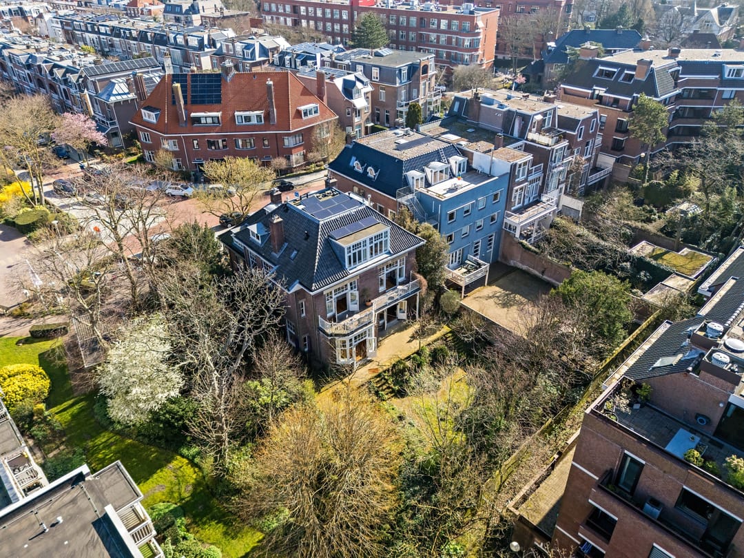 Photo 73 of Rusthoekstraat 34