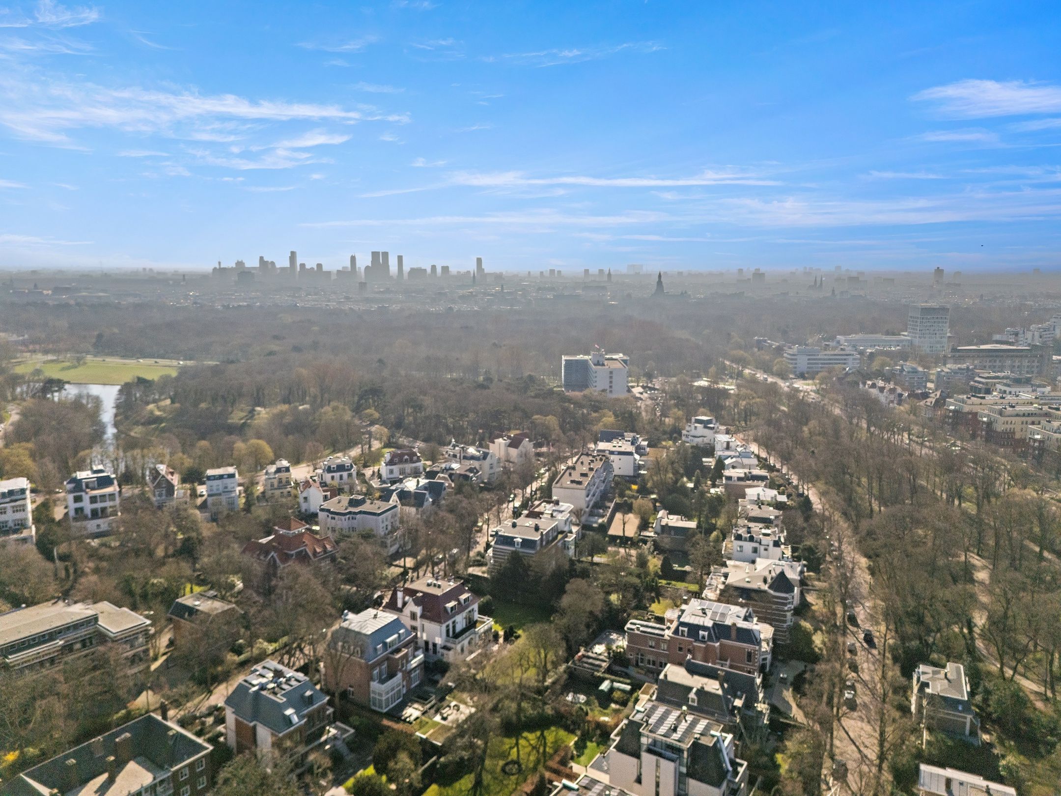 Photo 75 of Rusthoekstraat 34