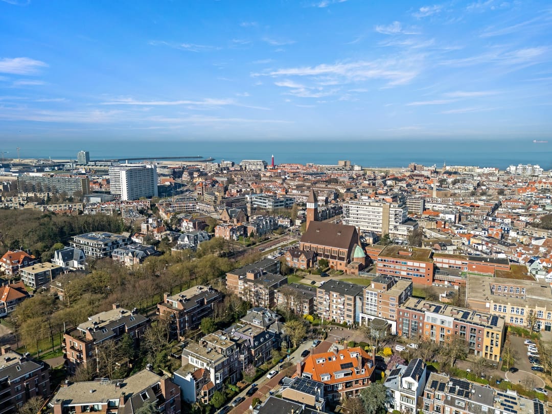 Photo 76 of Rusthoekstraat 34