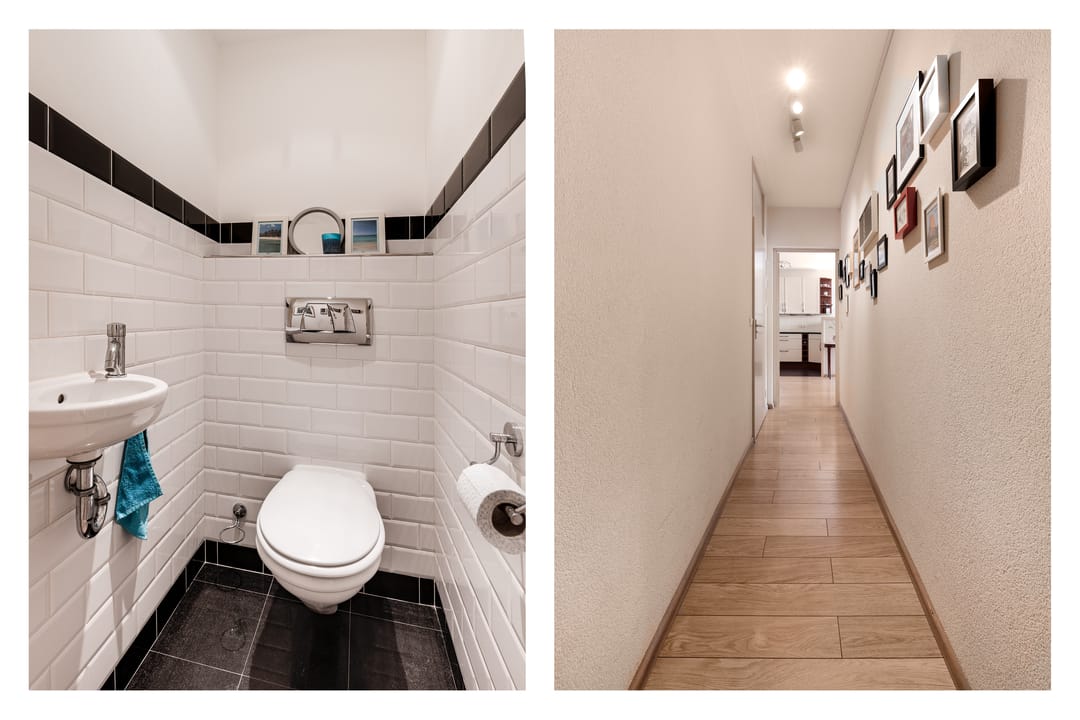 Foto 11 van Engelenburg 135