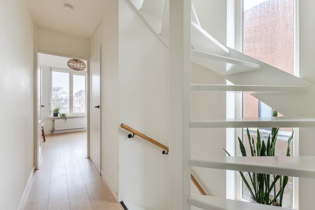 Foto 22 van J. Kruijverstraat 63