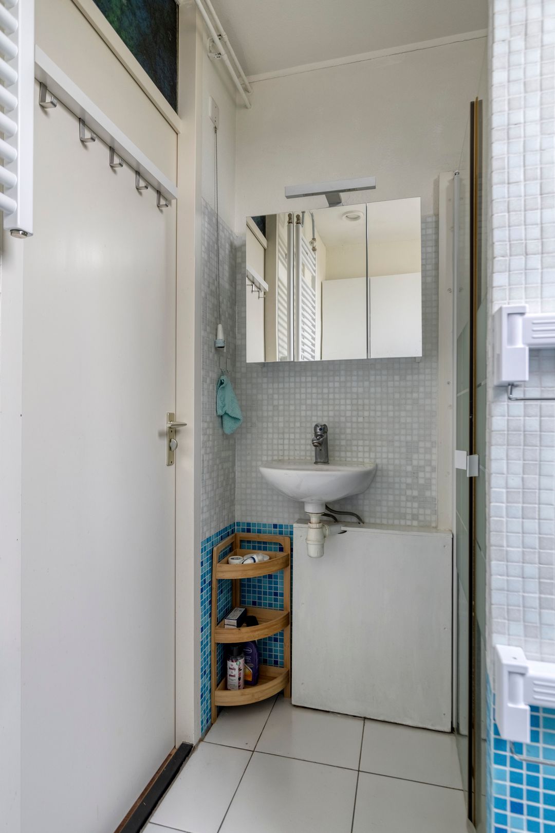 Foto 17 van Crosestein 2014