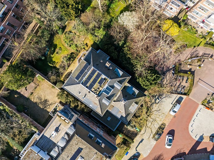 Photo 3 of Rusthoekstraat 34