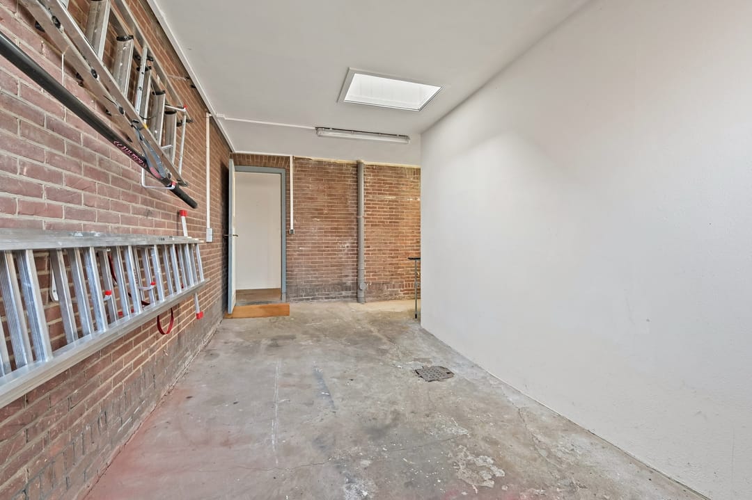 Photo 37 of Rusthoekstraat 34