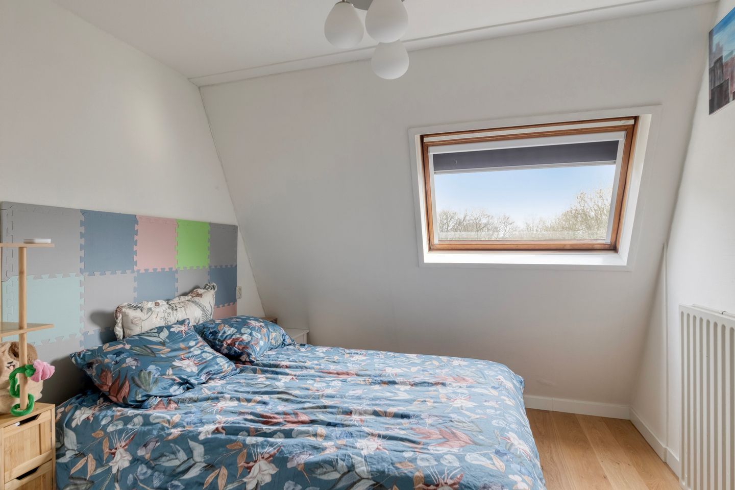 Foto 14 van Crosestein 2014