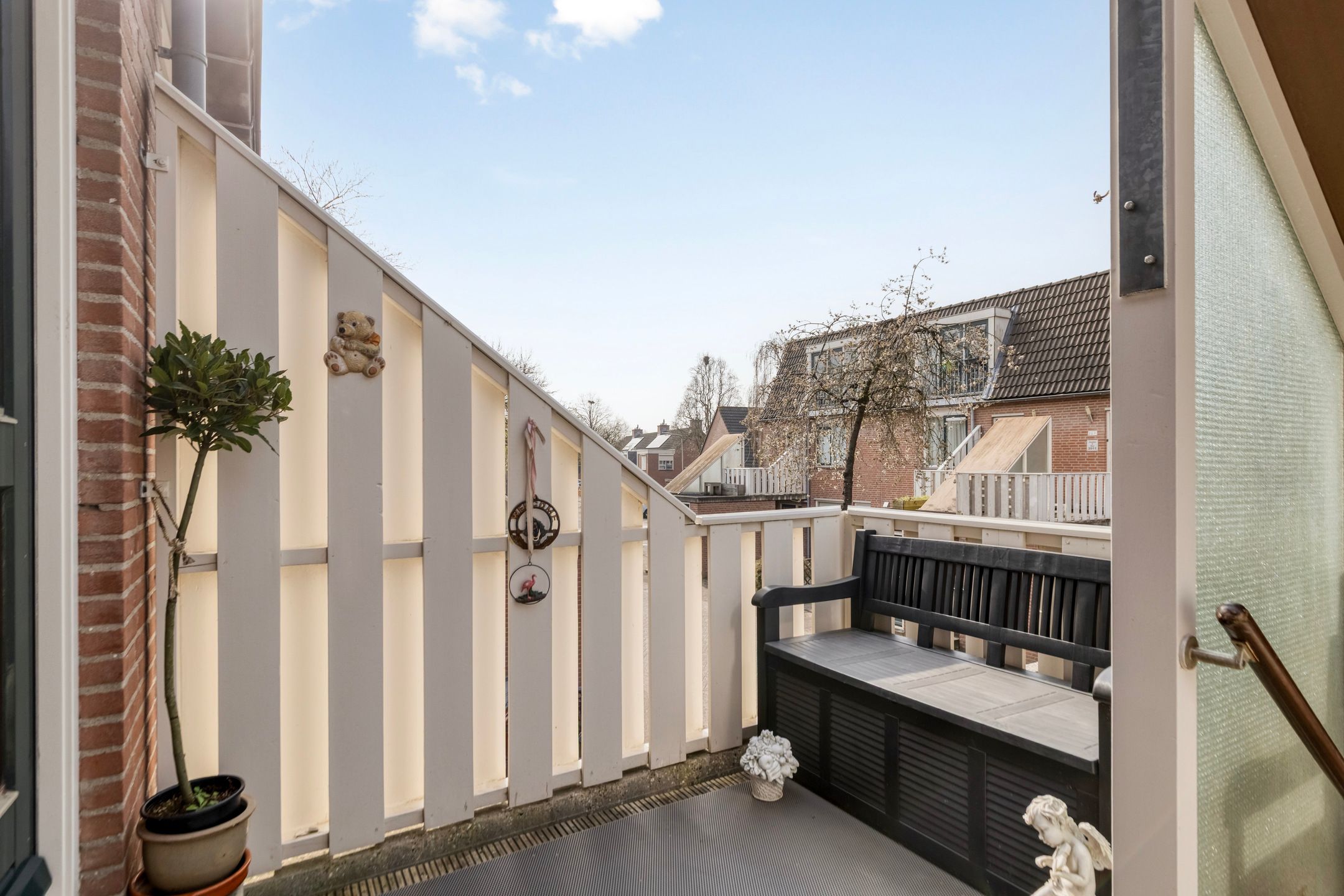 Foto 3 van Crosestein 2014