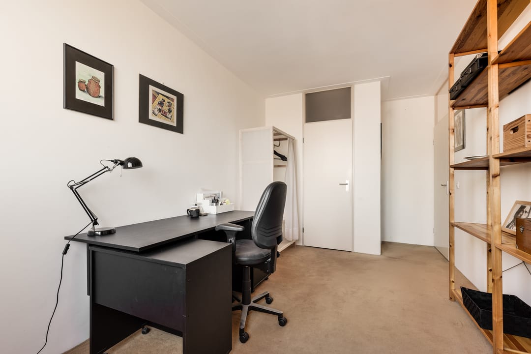 Foto 16 van Engelenburg 135