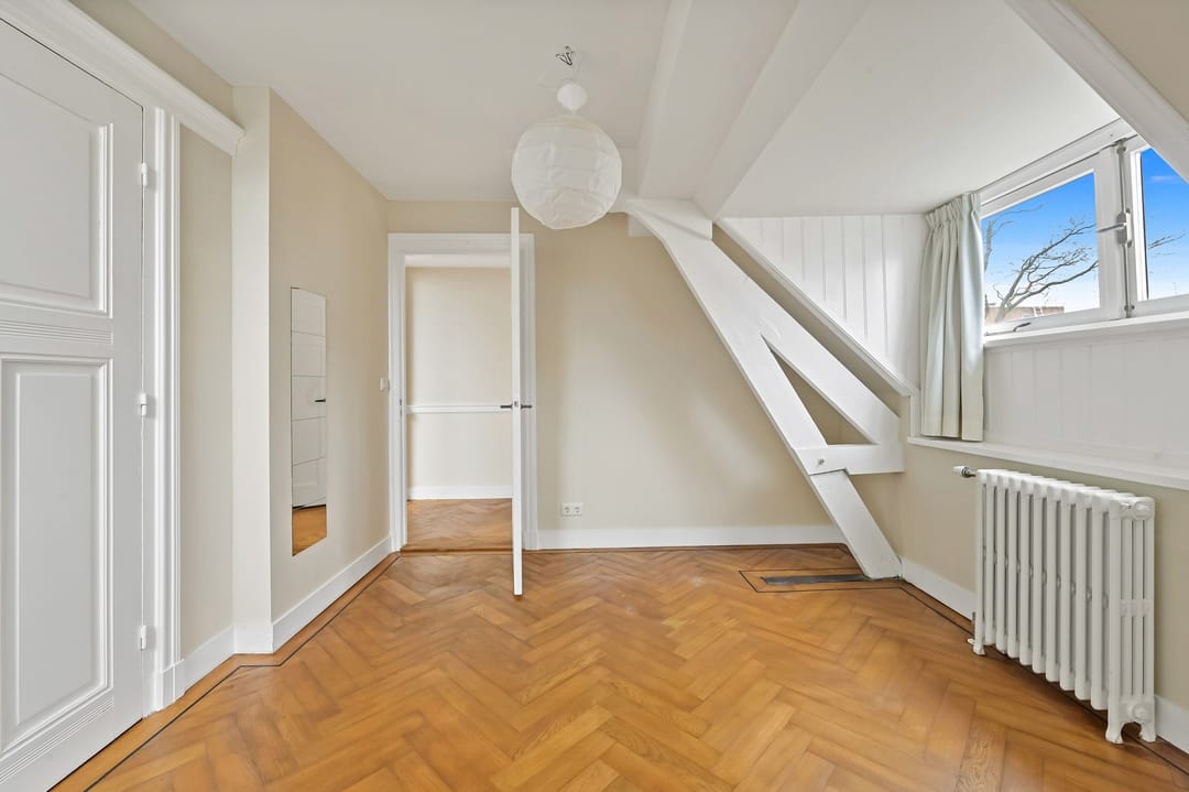 Photo 71 of Rusthoekstraat 34