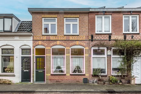 Generaal Bothastraat thumbnail