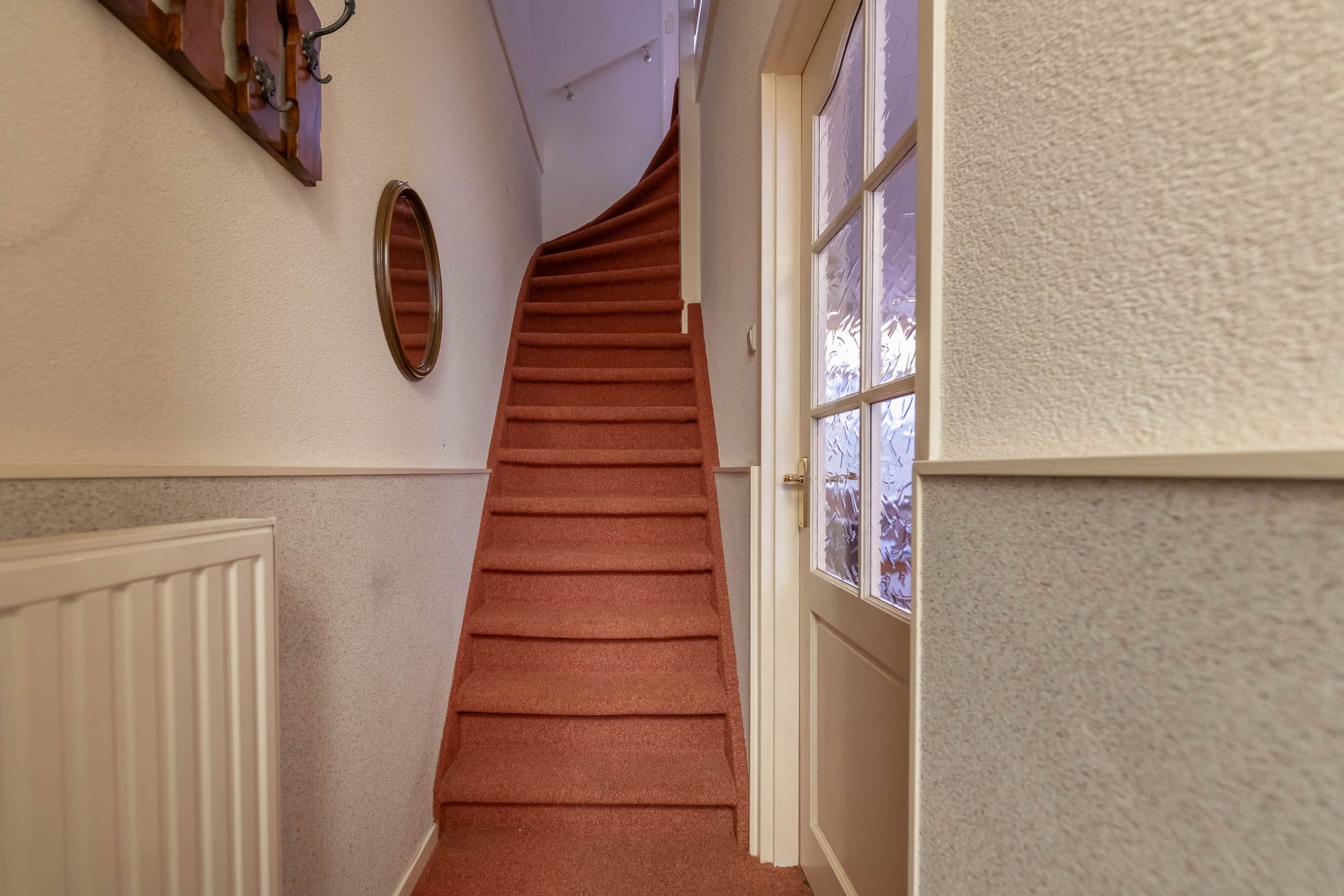 Foto 18 van Generaal Bothastraat 21