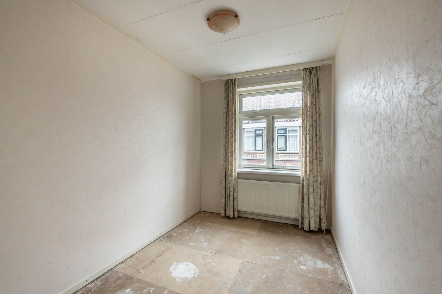 Foto 19 van Generaal Bothastraat 21