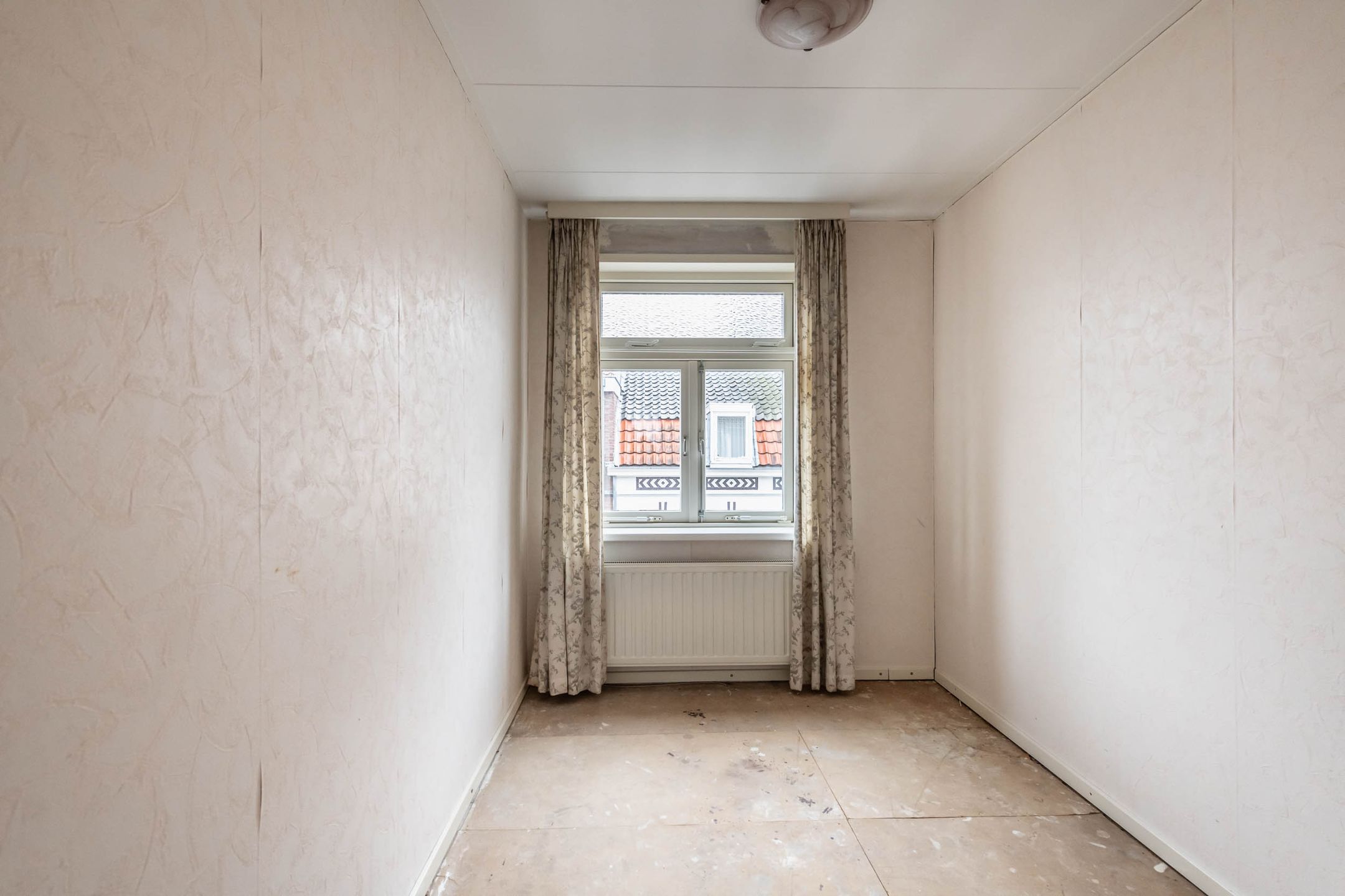 Foto 21 van Generaal Bothastraat 21