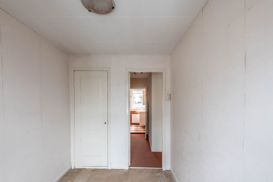 Foto 22 van Generaal Bothastraat 21