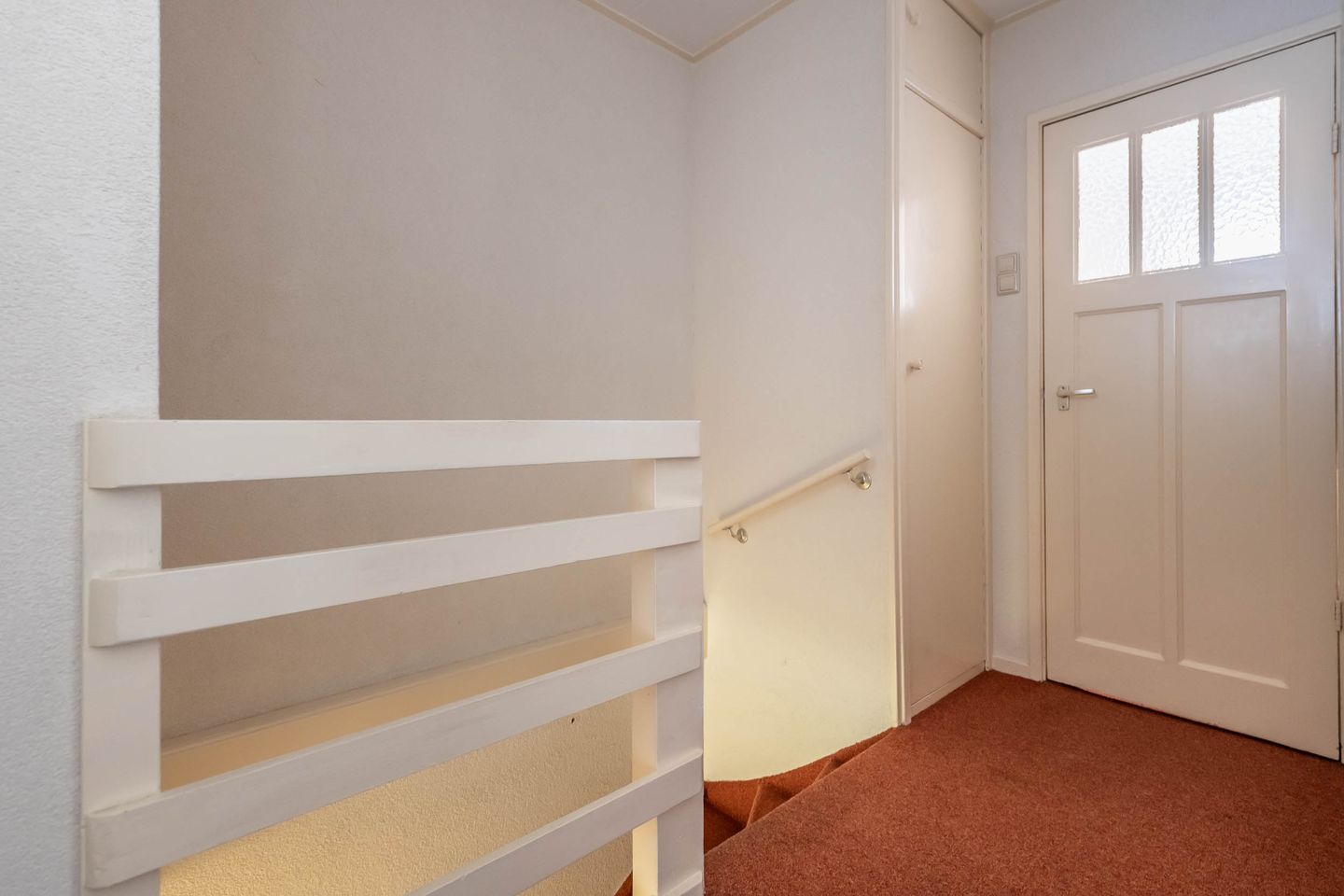 Foto 25 van Generaal Bothastraat 21