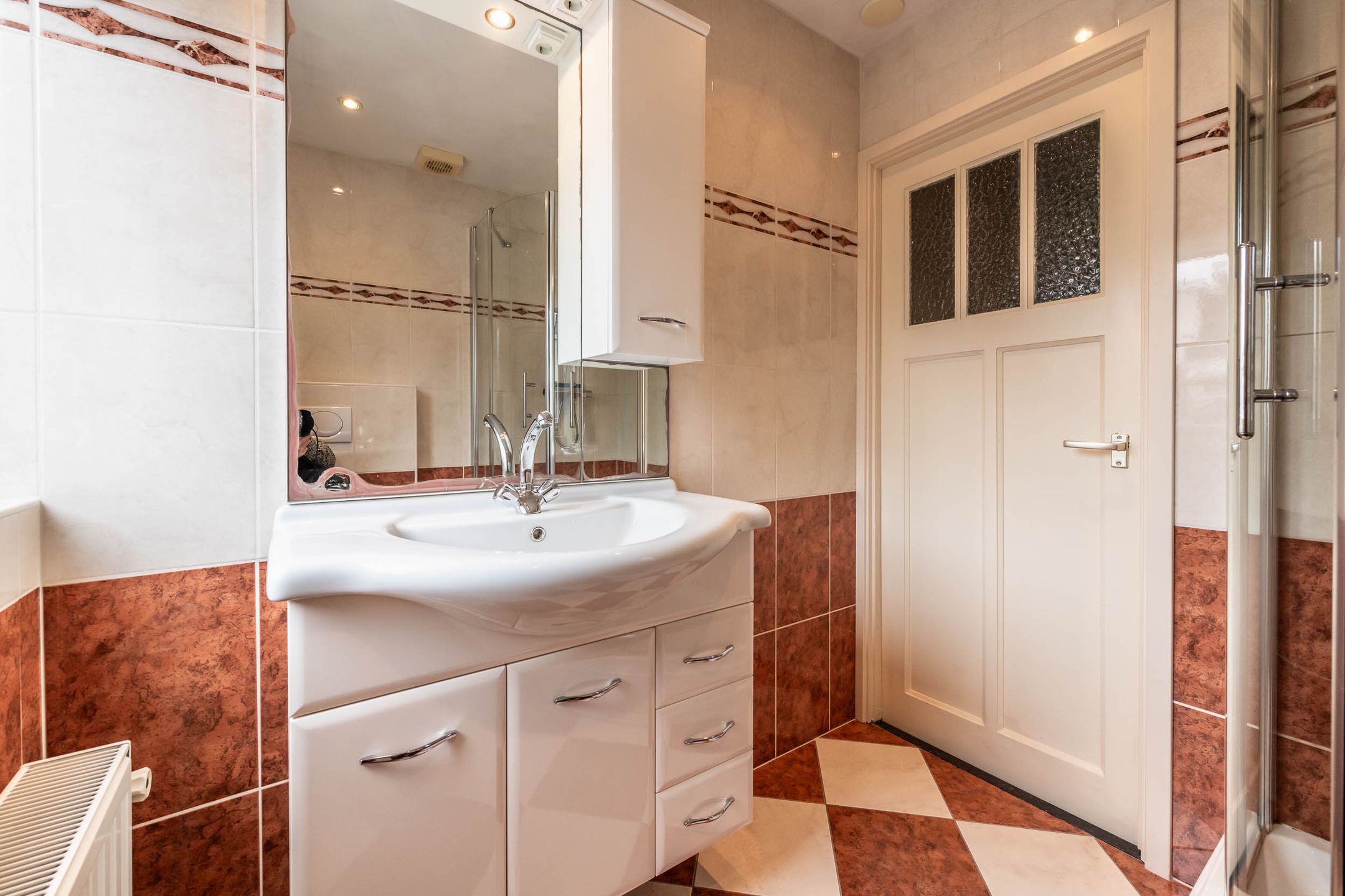 Foto 27 van Generaal Bothastraat 21