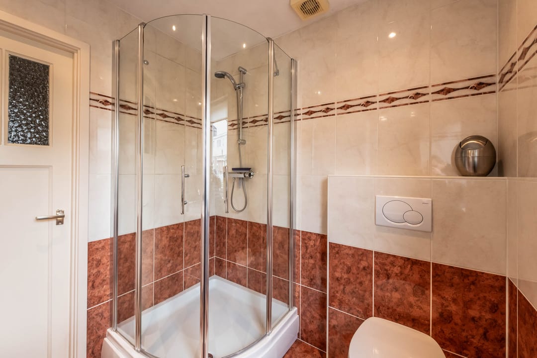 Foto 28 van Generaal Bothastraat 21