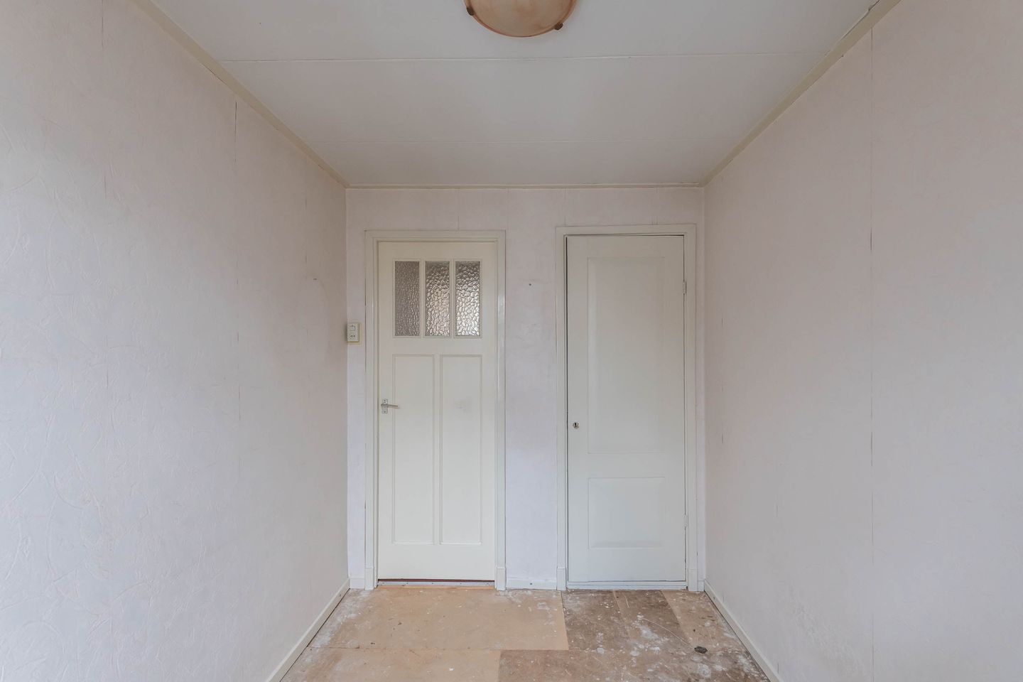 Foto 20 van Generaal Bothastraat 21