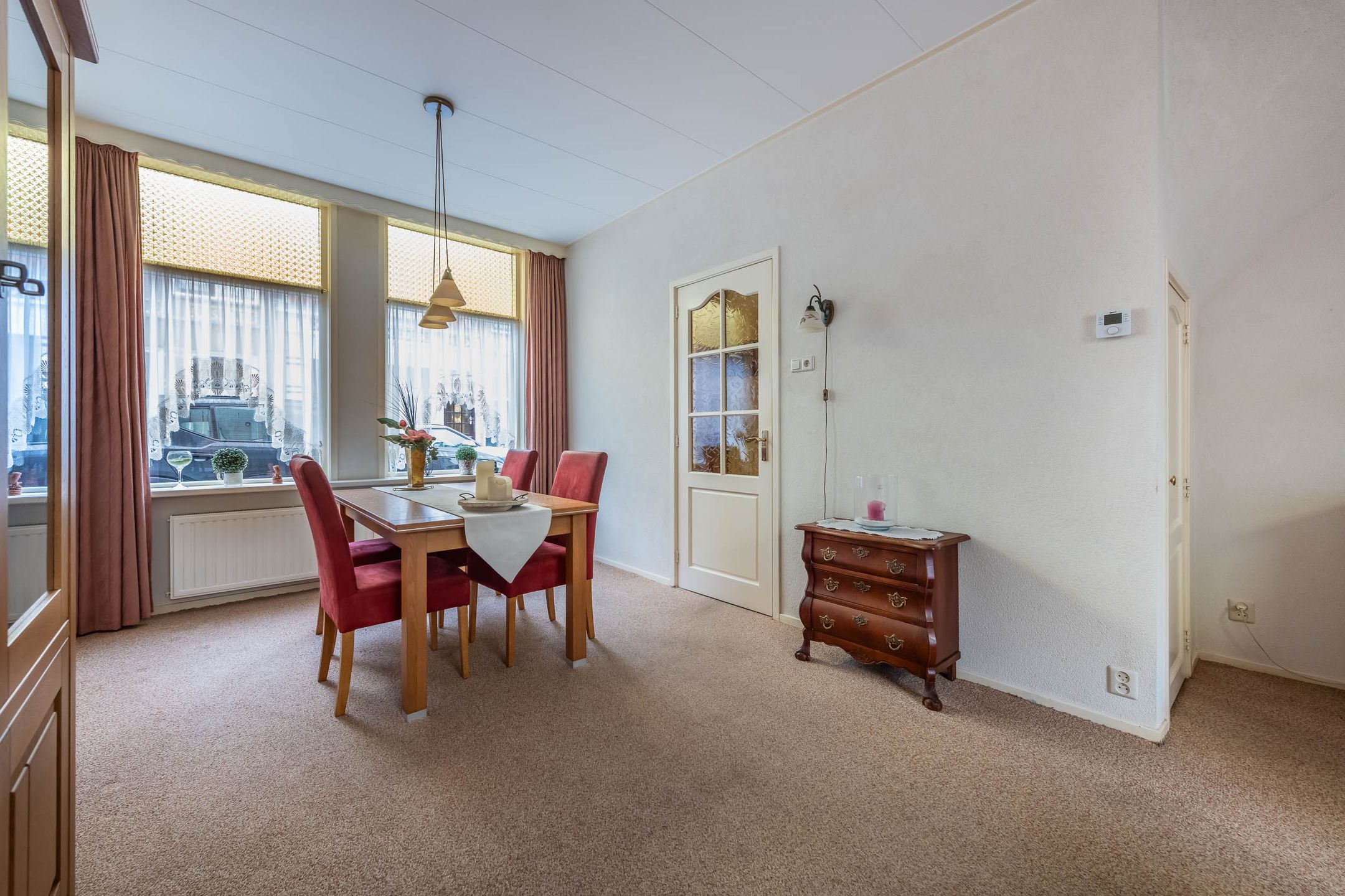 Foto 6 van Generaal Bothastraat 21