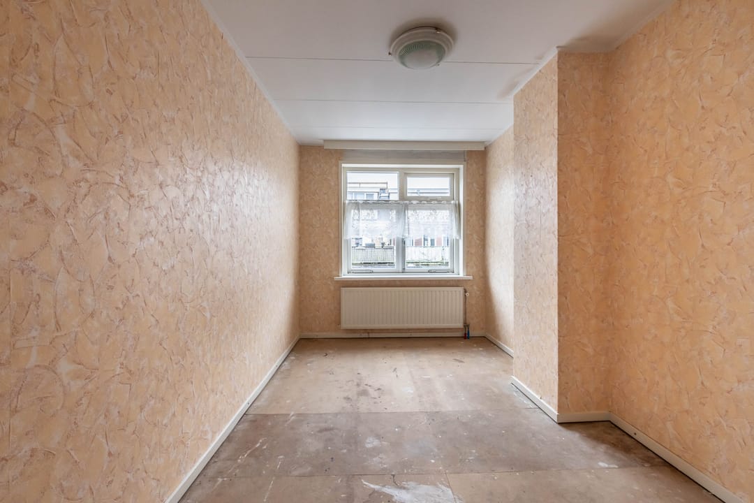 Foto 23 van Generaal Bothastraat 21