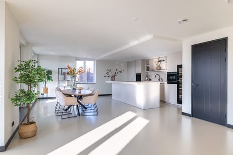 Anna van Rijnkade 129 tertiary image