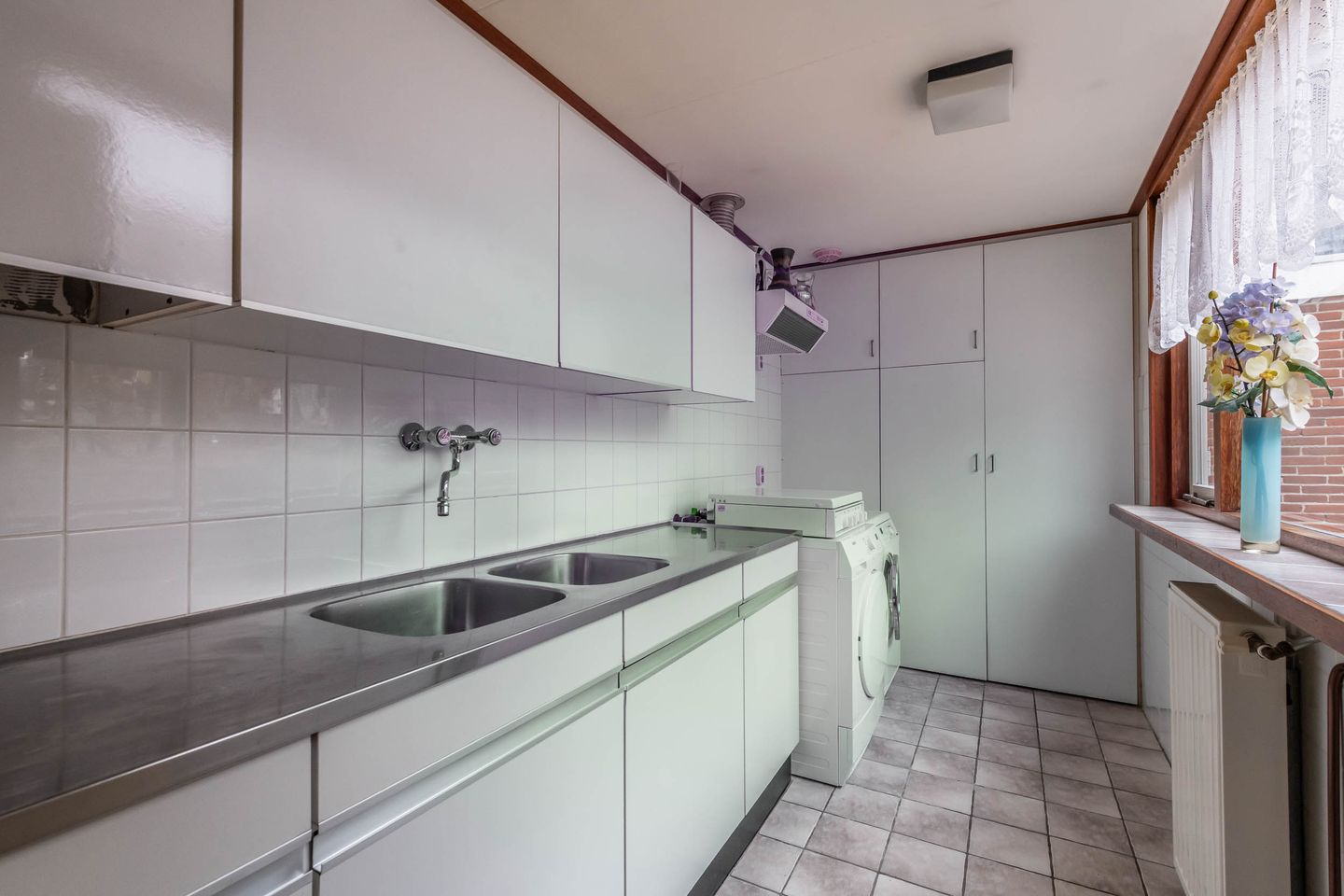 Foto 14 van Generaal Bothastraat 21