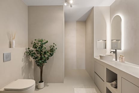 Anna van Rijnkade 129 tertiary image