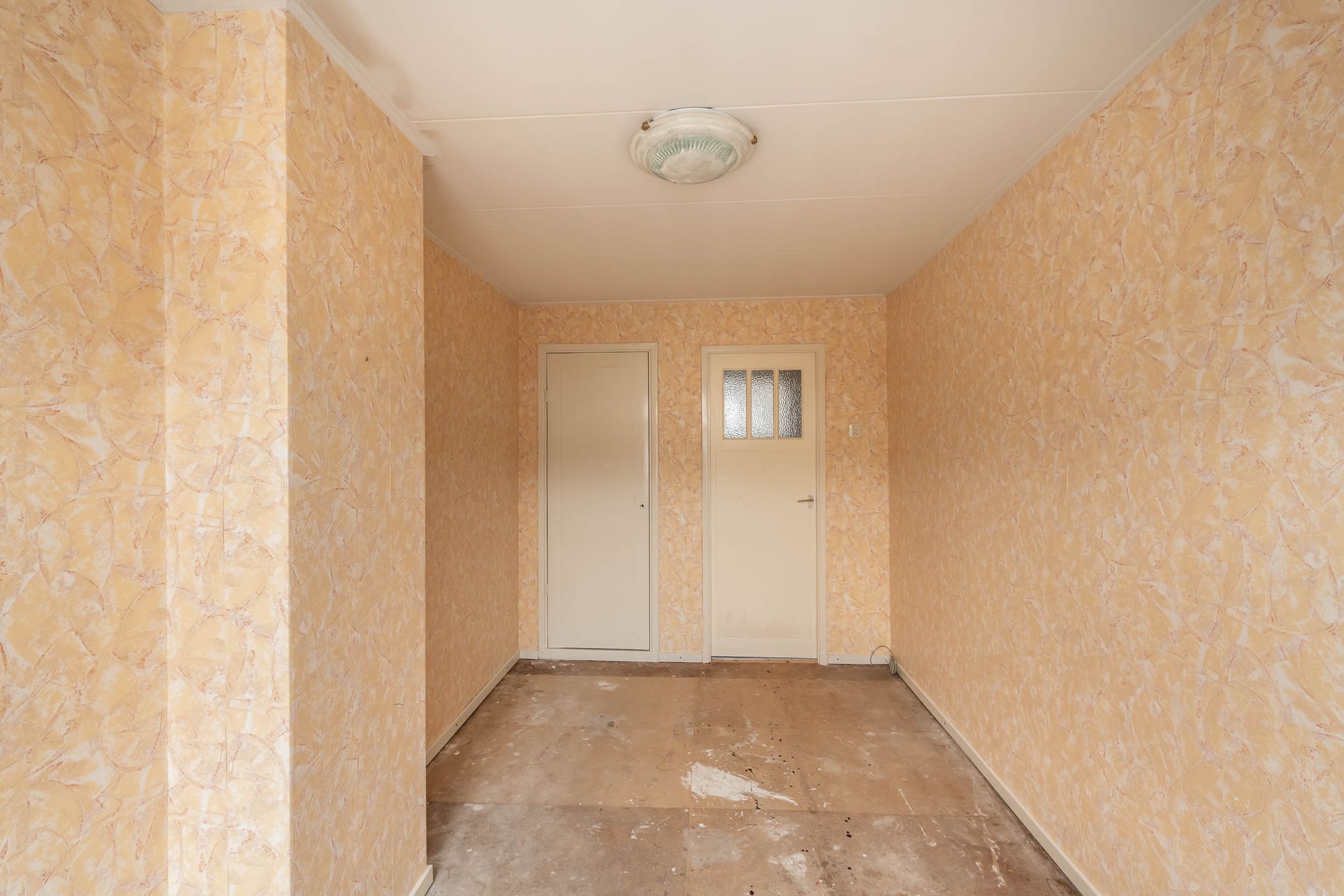 Foto 24 van Generaal Bothastraat 21