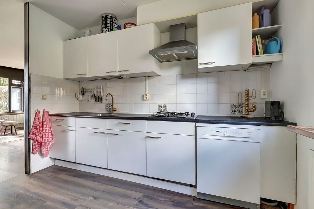 Foto 17 van Vinkenstraat 1