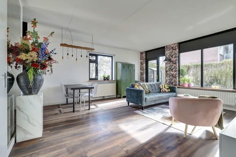 Vinkenstraat 1 secondary image