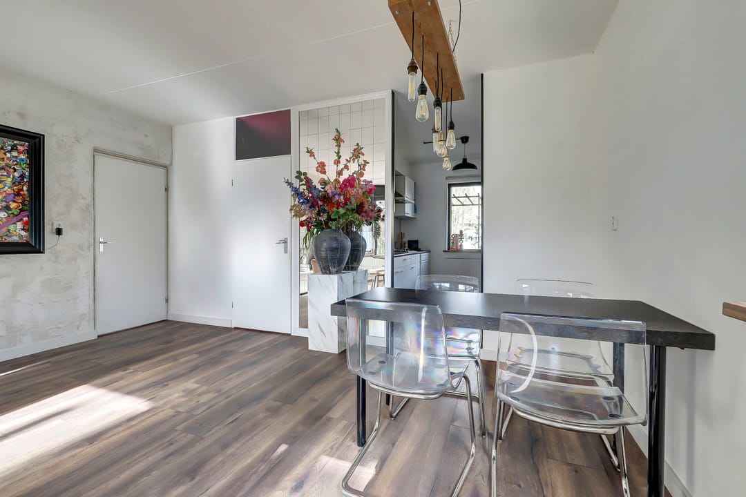 Foto 13 van Vinkenstraat 1