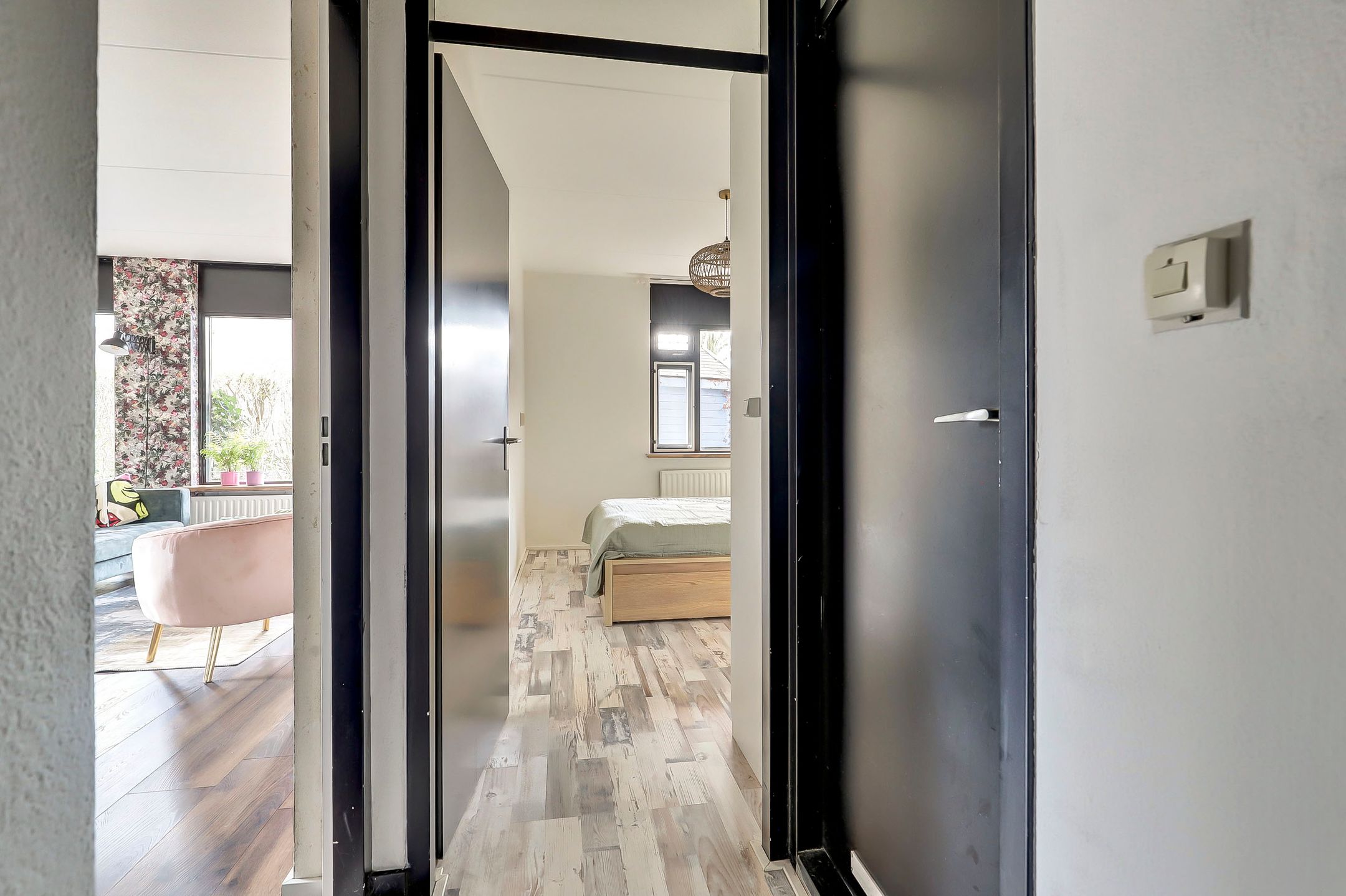 Foto 21 van Vinkenstraat 1