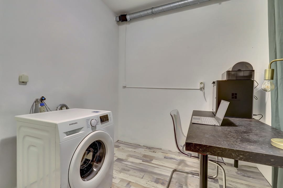 Foto 22 van Vinkenstraat 1