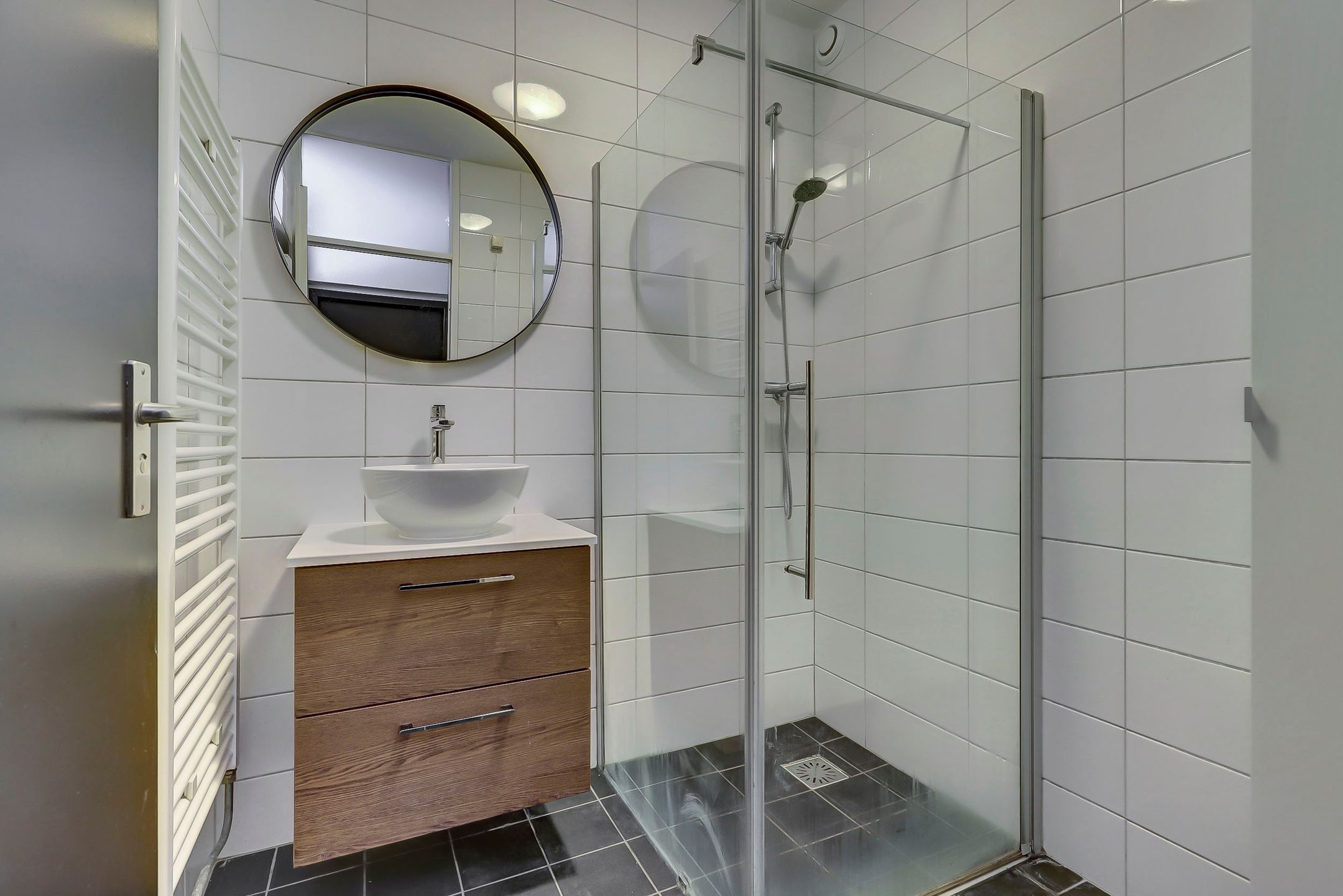 Foto 24 van Vinkenstraat 1