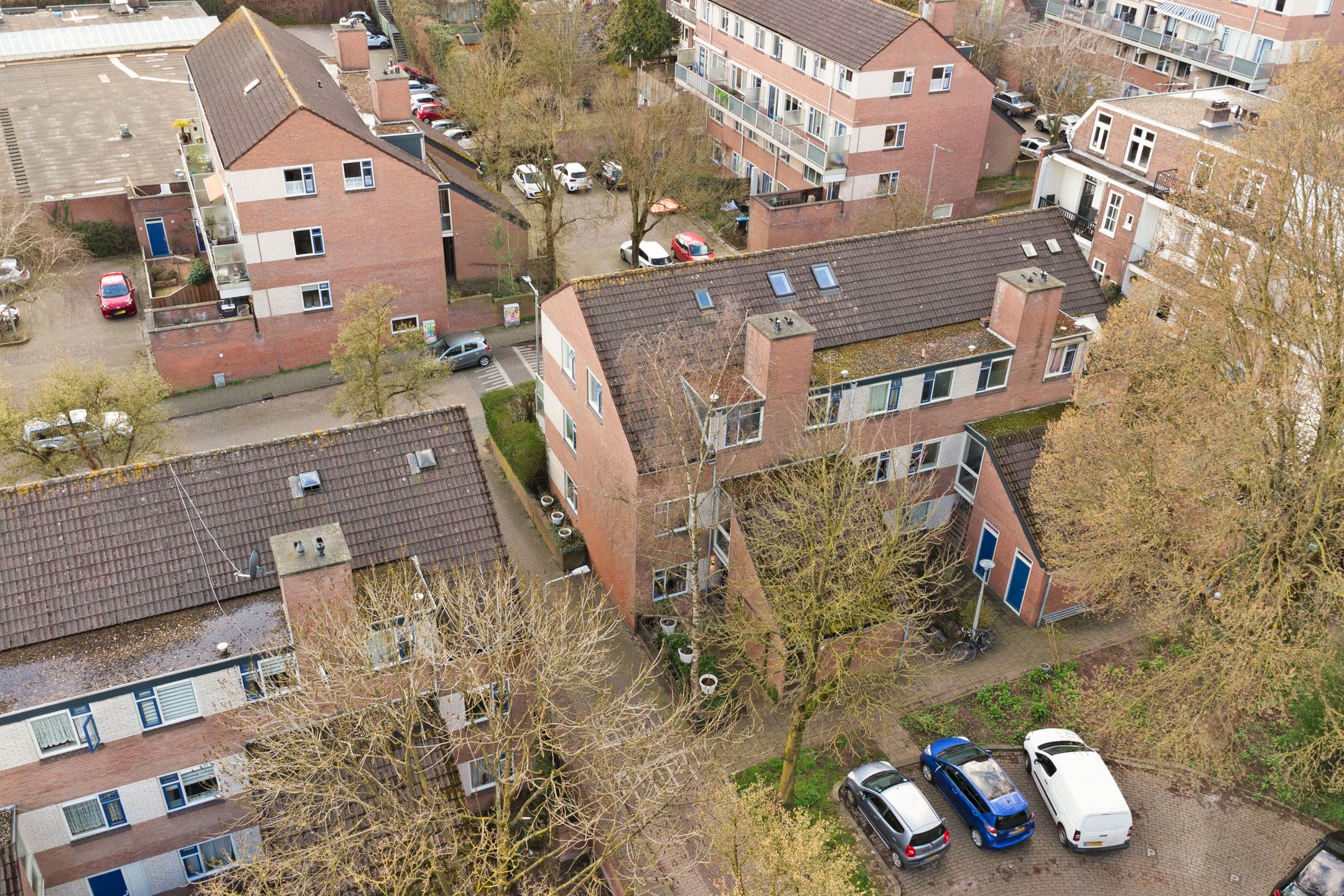 Foto 33 van Vinkenstraat 1