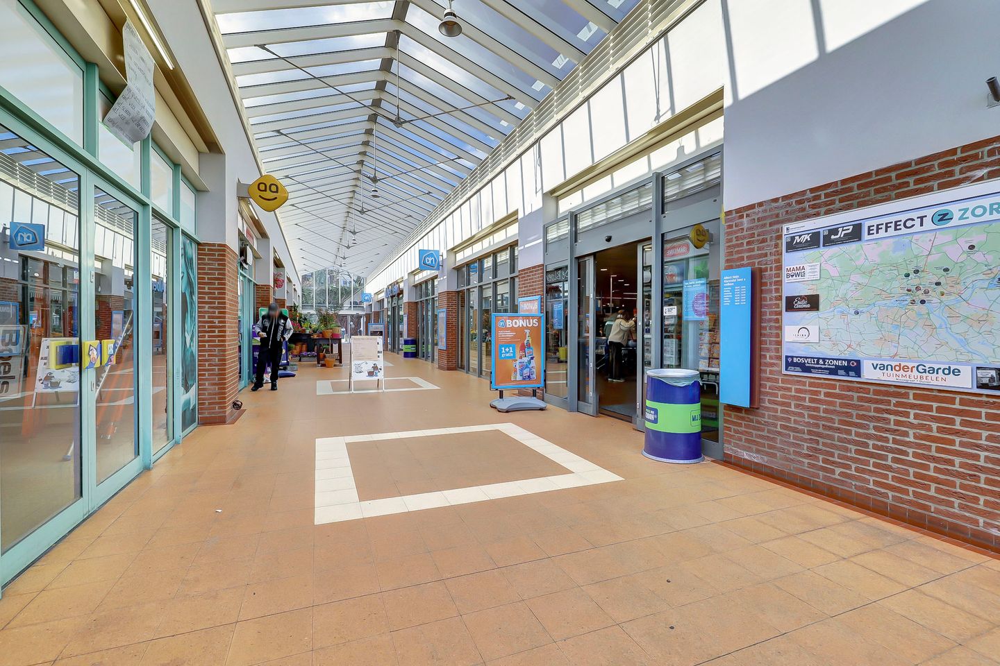 Foto 35 van Vinkenstraat 1